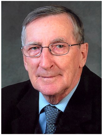 Lucien Pellerin