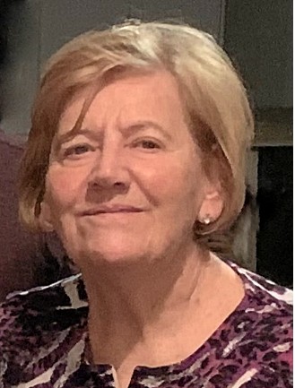 Mme Gisèle Garneau