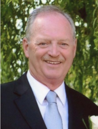Pierre Chaussé
