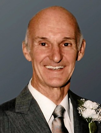 Gabriel Houle