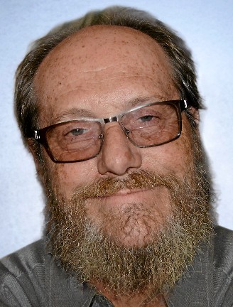 Mario Adam