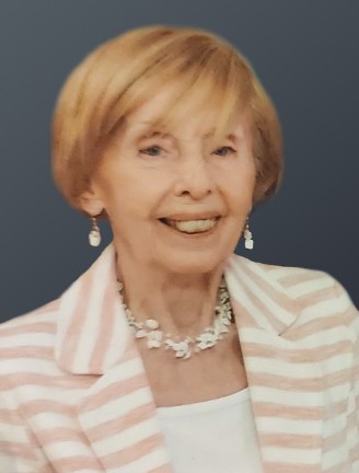 Mme Claire Papillon