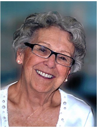 Mme Hélène Rivard