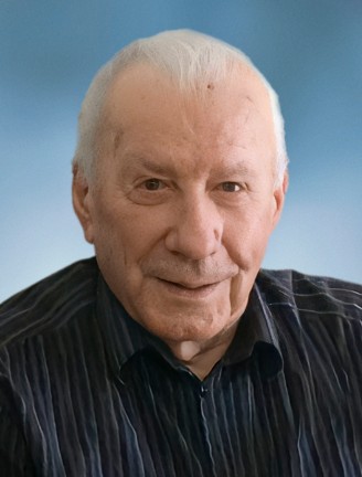 M. Jacques Jacob