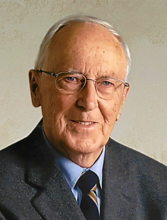 M. Émilien Gélinas