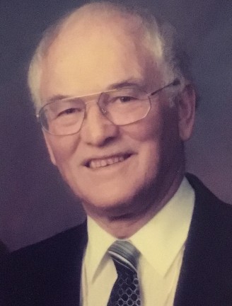 Marcel Chalifour
