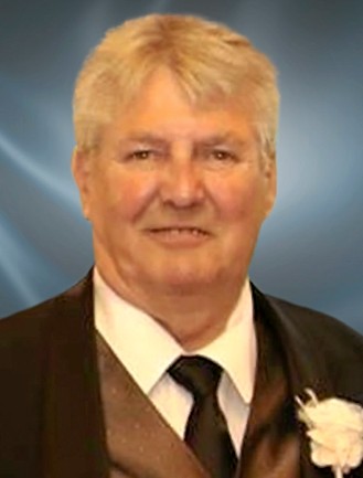 Monsieur Jean-Noël Groleau