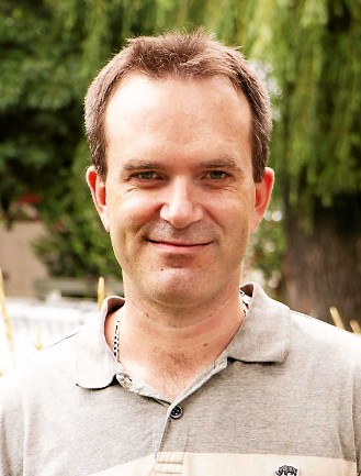 Pierre-Louis Lemieux