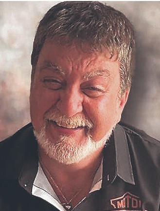 Yvon Blais