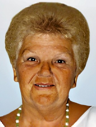 Thérèse Hubert