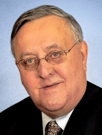 Gilles Doucet