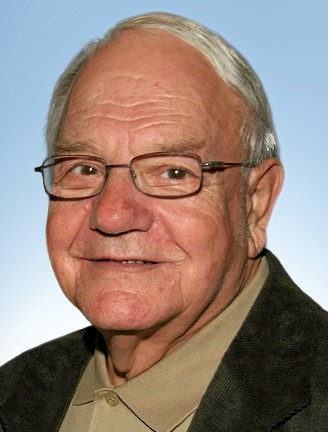 Jacques Lahaie