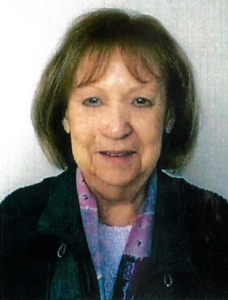 Mme Cécile Pronovost