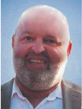 Claude Villemure