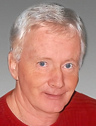 Marcel Proulx