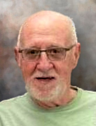 M. Réjean Chorel