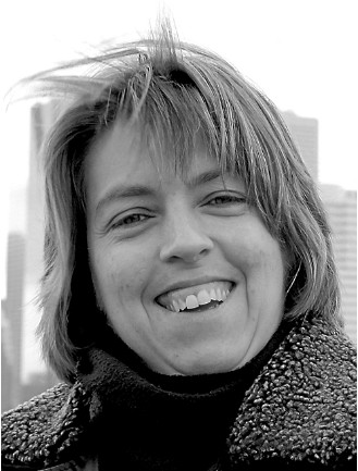 Johanne Richard