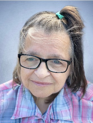 Mme Danielle Goudreau