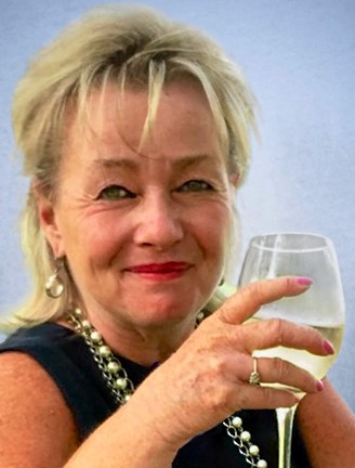 Louise Bellemare