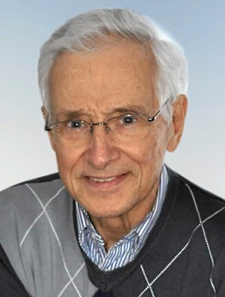 Pierre Trempe