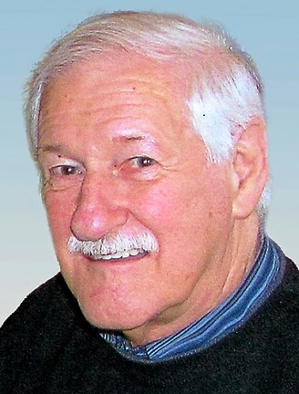Laurier Pelletier