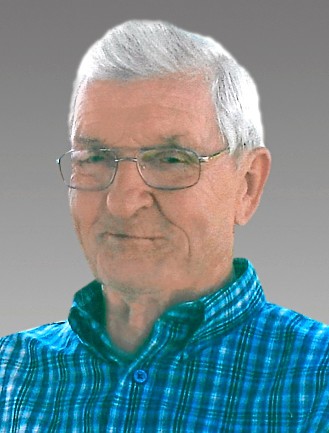François Perreault