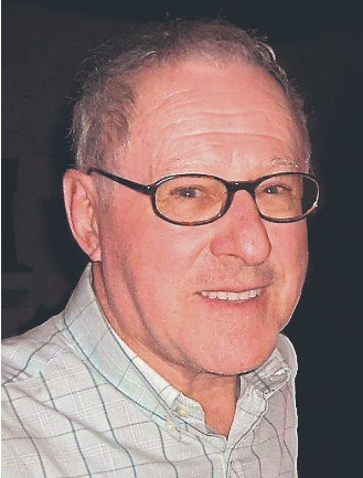 Léo Mailloux