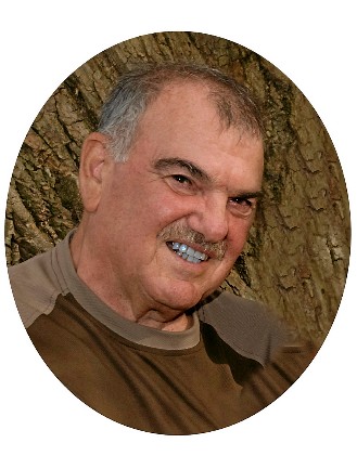 Michel Leclerc