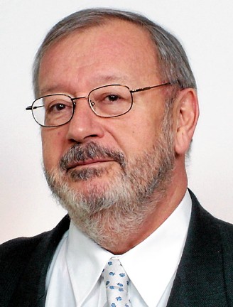 Serban Ionescu