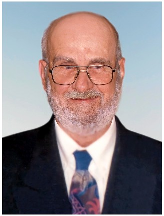Guy L'Espérance