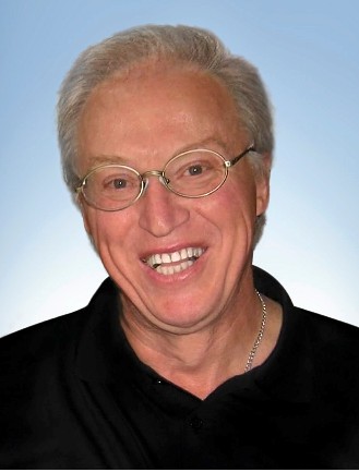 M. Yvon Blais