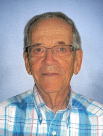 Germain Rinfret