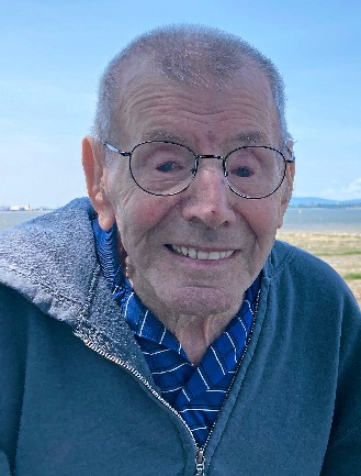 Marcel Pilote