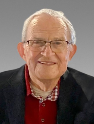 Michel Béliveau