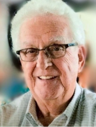 Yvan Beauchamp