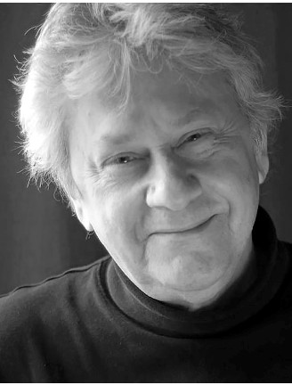 Réjean Bonenfant