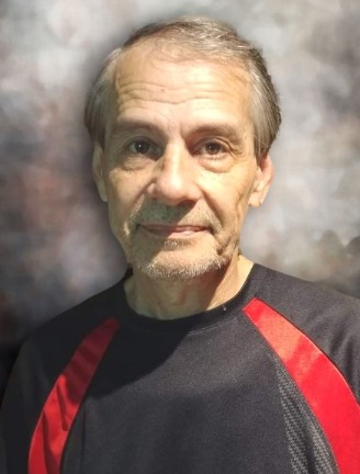 M. Daniel Magnan