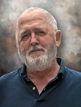 M. André Hubert