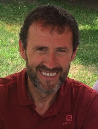 François Tousignant