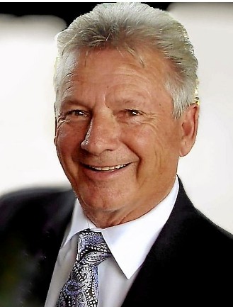 M. René Désaulniers