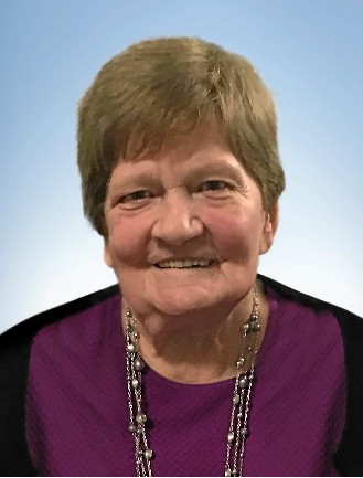 Mme Gisèle Charette