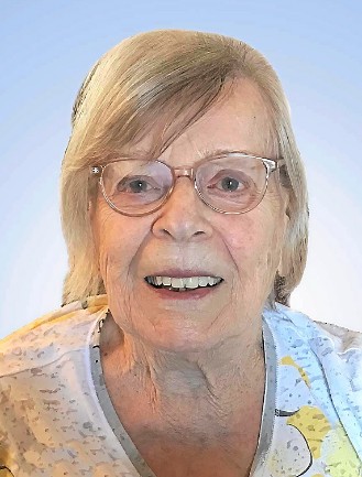 Hélène Richard Murray