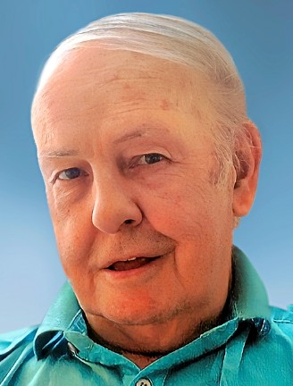 Jean-Claude Romain