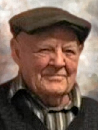 Jean-Louis Toupin