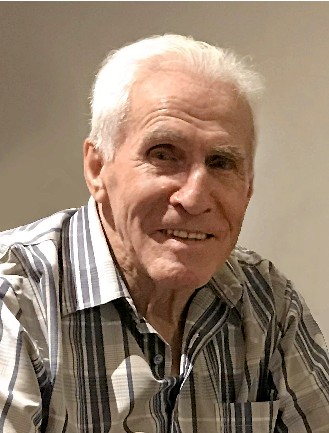 Denis Béland