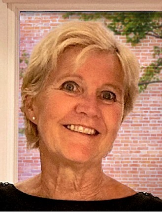 Mme Jocelyne Frigon