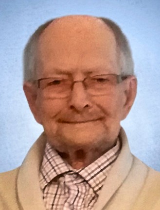 Gérard Hélie
