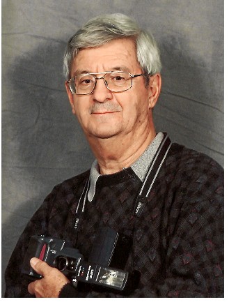 Gilles Joubert