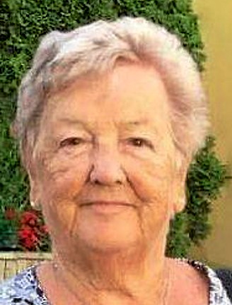 Fabienne Lacoursière Lanouette