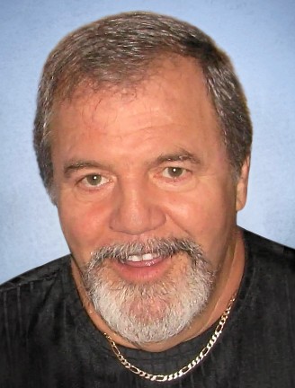 Denis Drolet